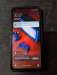Redmi note 9